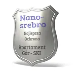 Apartment Gor-ski *