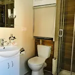 Gor-ski Apartment Szklarska Poreba