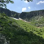 Gor-ski * Szklarska Poreba